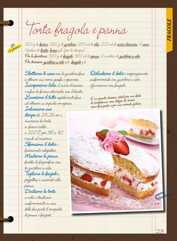 Cuc Tra Dolci alla Frutta Lug 2025 (5)