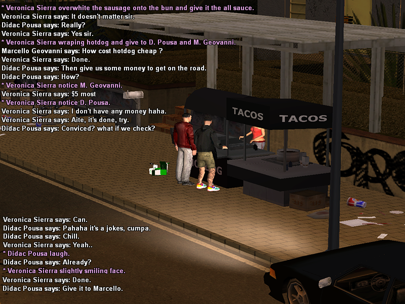spacer.png