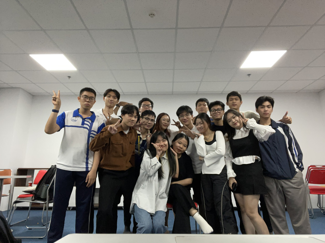 z4846672459843_57bd9799f5bba24e243692f3f19d7f50