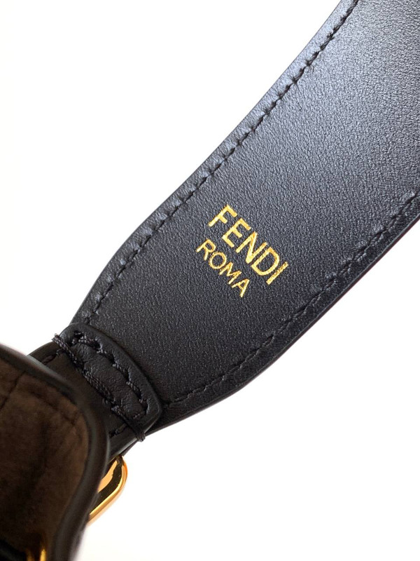 photo-8-2025-12-04-09-21-11