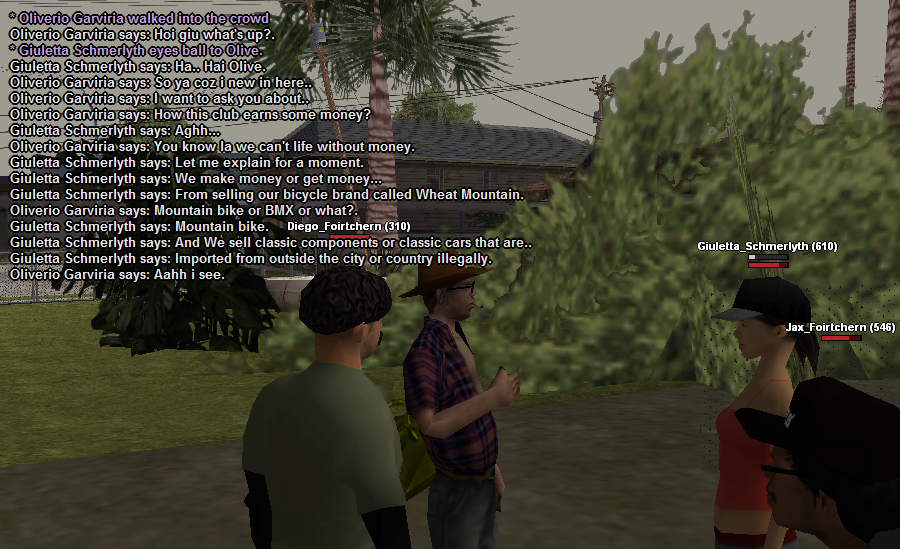 SSRP-2.png