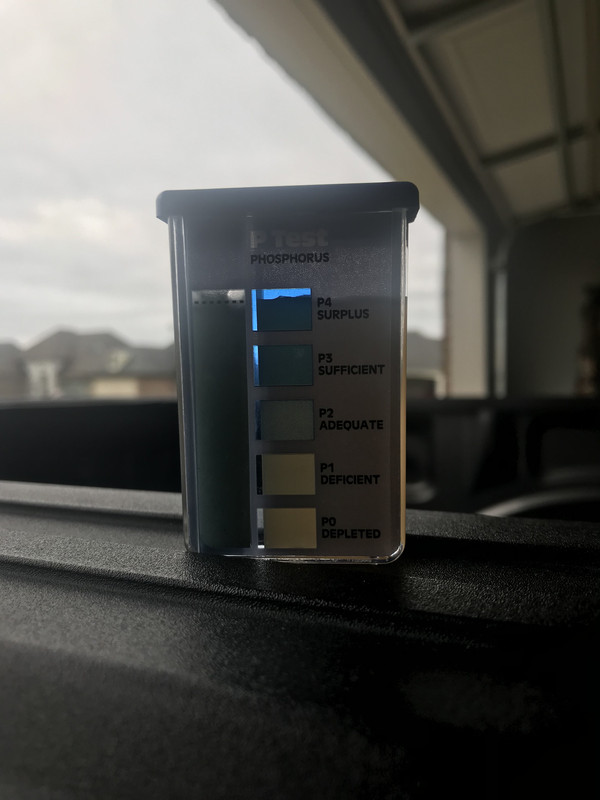 40311CE5-4B2D-4274-B499-4C222A536685