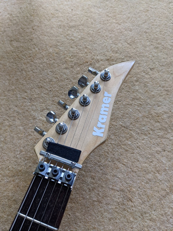 PXL_20220525_135020874