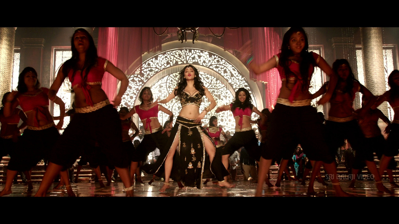 Image-1920_1080_20200410T184619