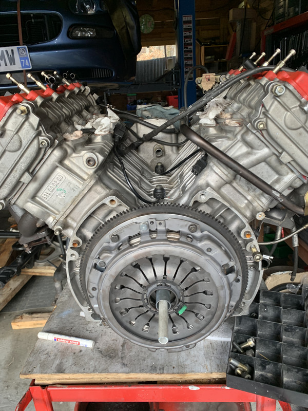 28FFEBCF-5F2D-41F9-A151-2EDA54D177D5