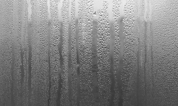 Wet-Window-02