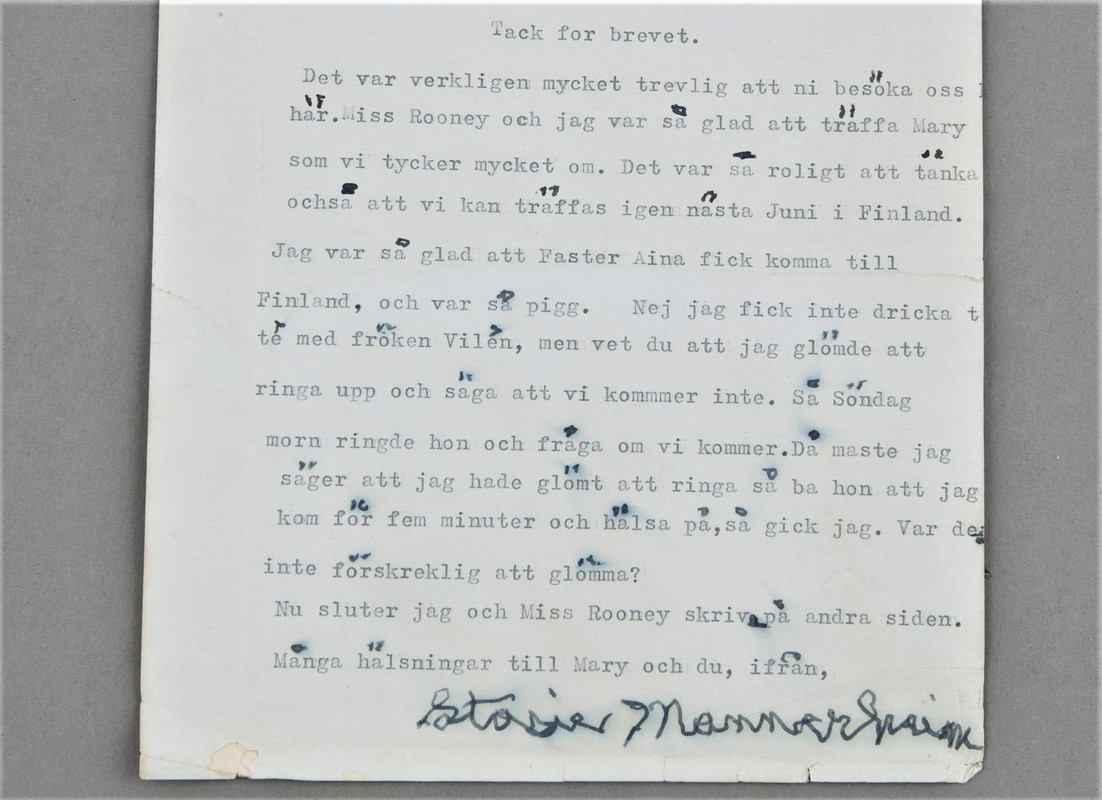 270151878_110304468191843_756369507973374629_n (1)