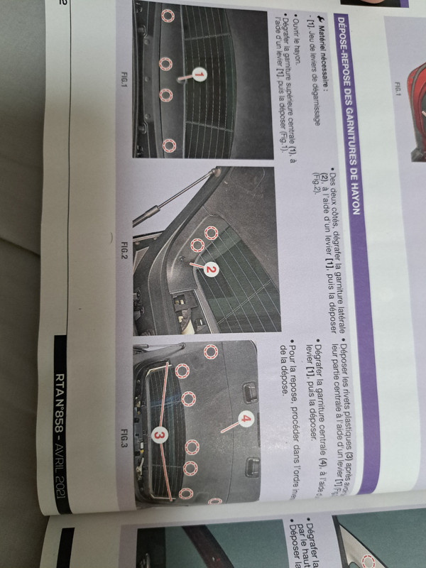 16634281308815129566233674087252