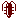 cockroach2