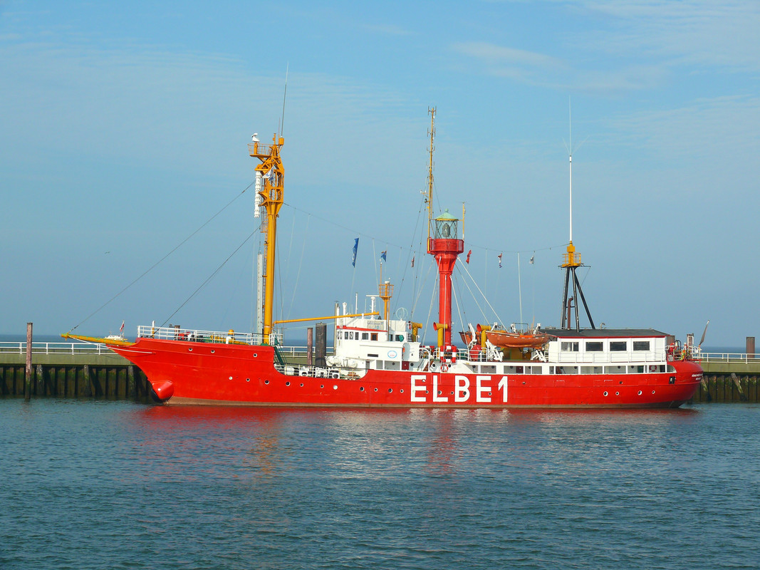Elbe 1 Bürgermeister Oswald (OK-050712-1)