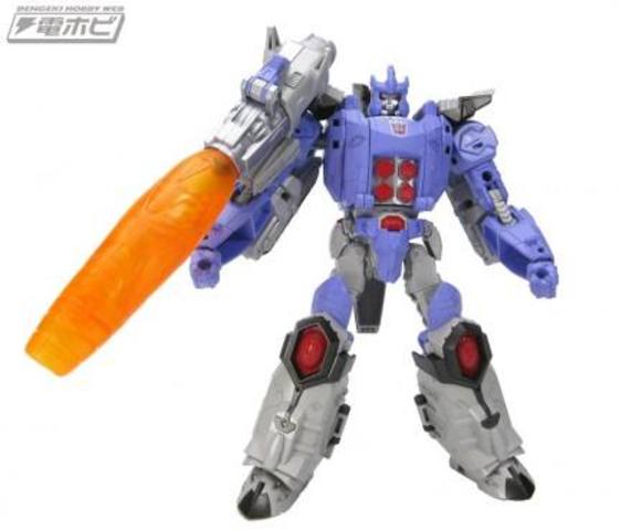 12718241_226932367657198_8362550689680624968_n