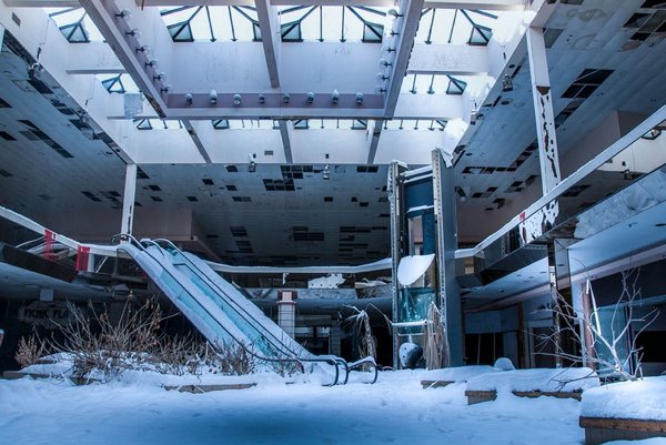 Abandonados-2