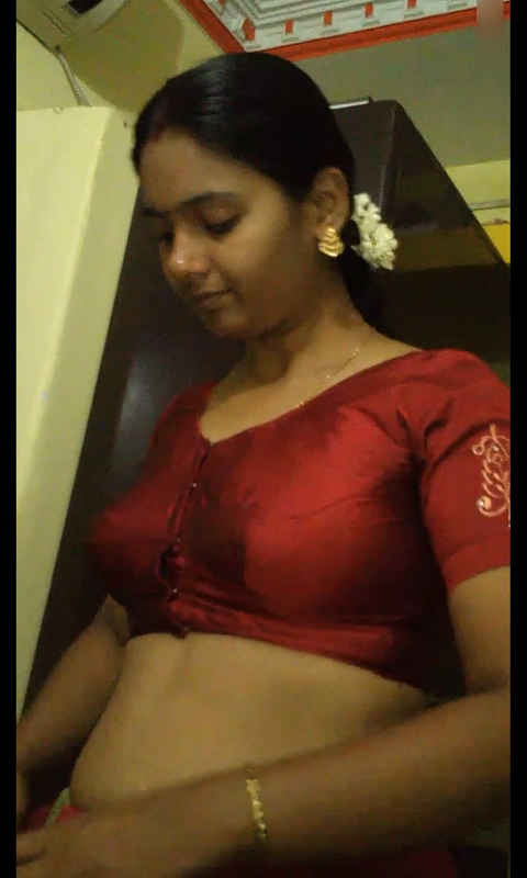 Screenshot-20260417-215536.png