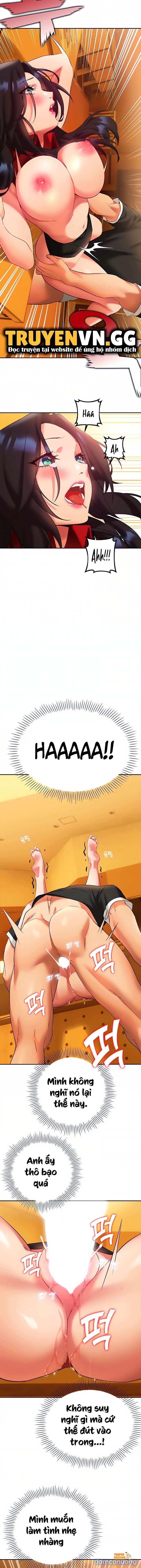 Xem ảnh tmpuq9cbq85 trong truyện hentai Không Phải Chị Thì Không Được - Chap 13 - www.hentaitvn.net Xem ảnh tmpuq9cbq85 trong truyện hentai Không Phải Chị Thì Không Được - Chap 13 - www.hentaitvn.net