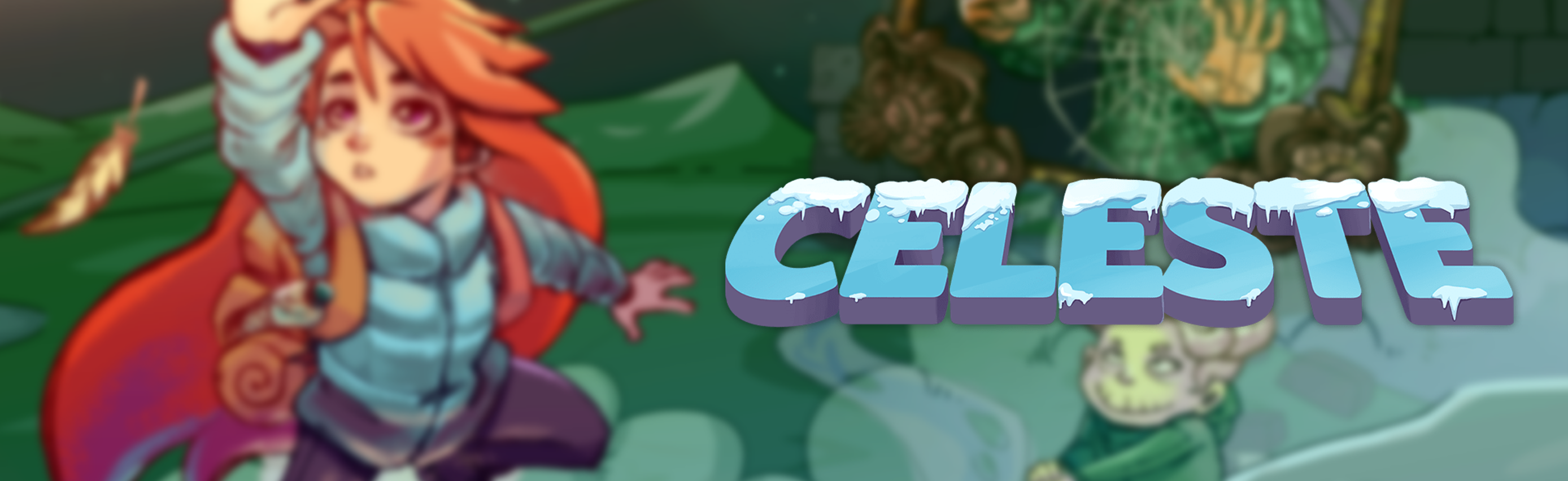 CC-Celeste.png