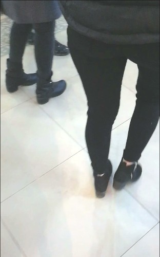 [Image: UP9245052334.jpg]