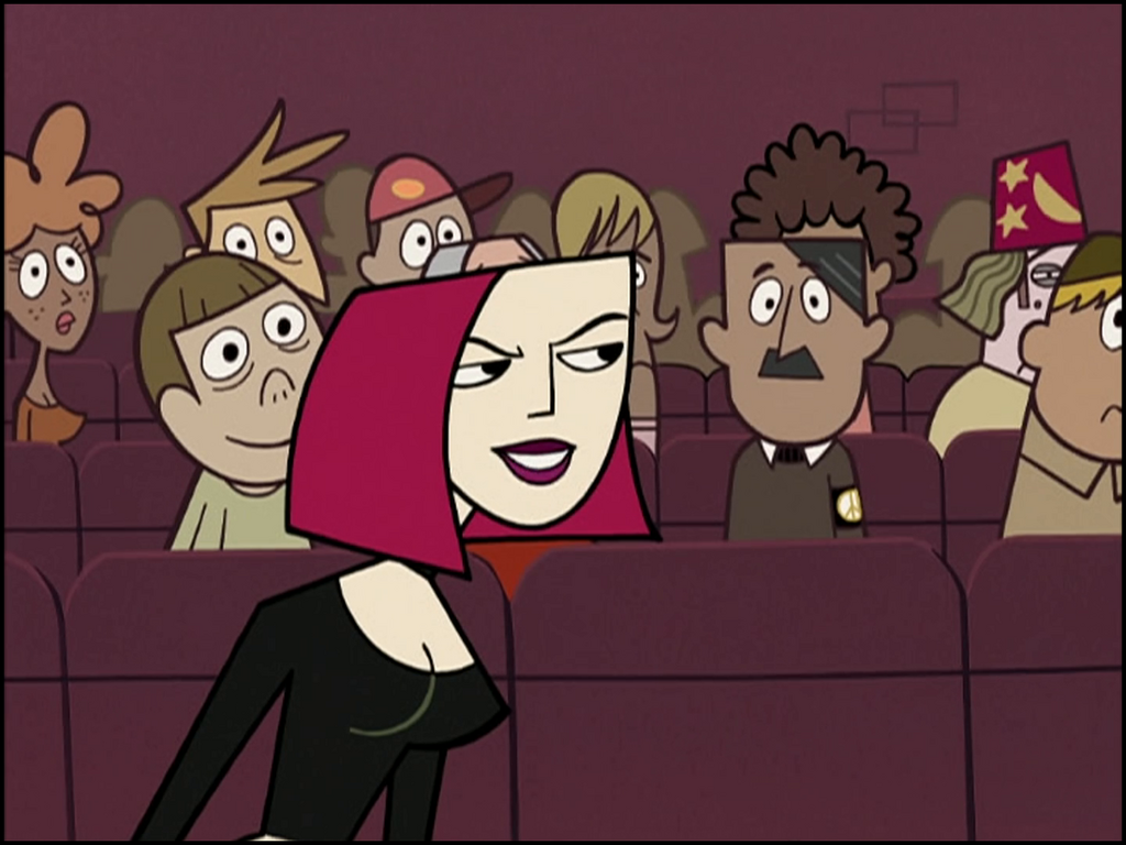 [Image: 1m8pu50nmlez.png]