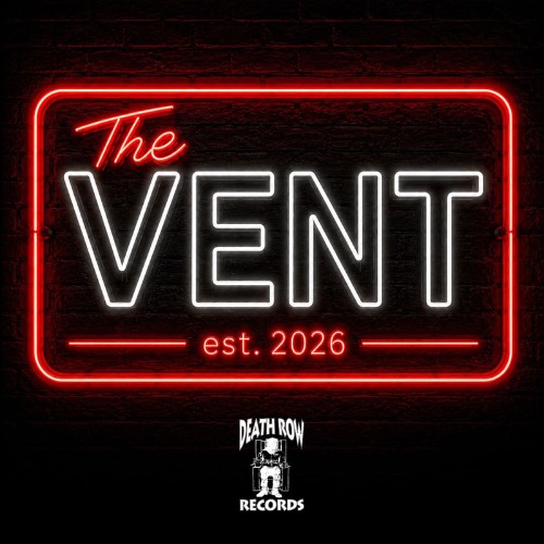 VA-The-Vent-EP-WEB-2026-UVU.jpg
