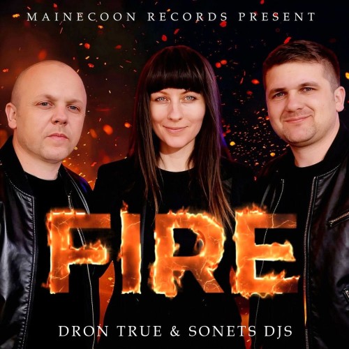 00-dron-true-and-sonets-djs-fire-mcrec00