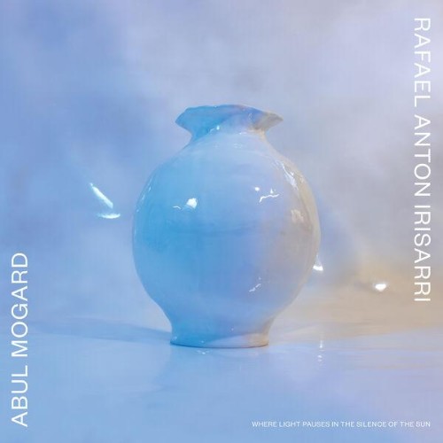 Abul-Mogard-and-Rafael-Anton-Irisarri-Wh