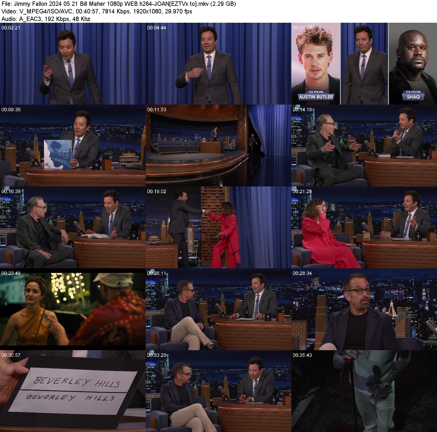 [Image: v6tl1bzyck51.jpg]