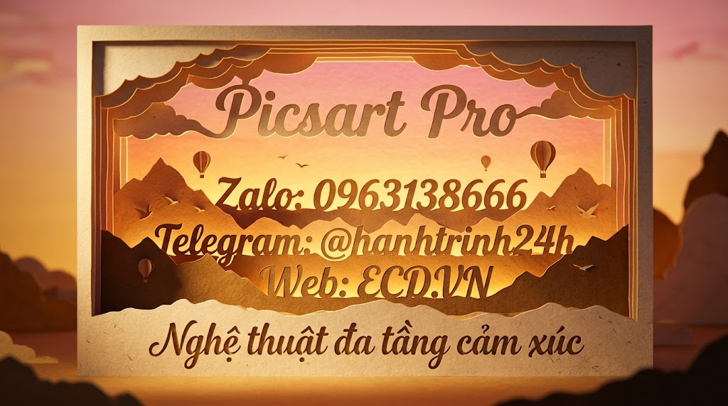 mua picsart premium