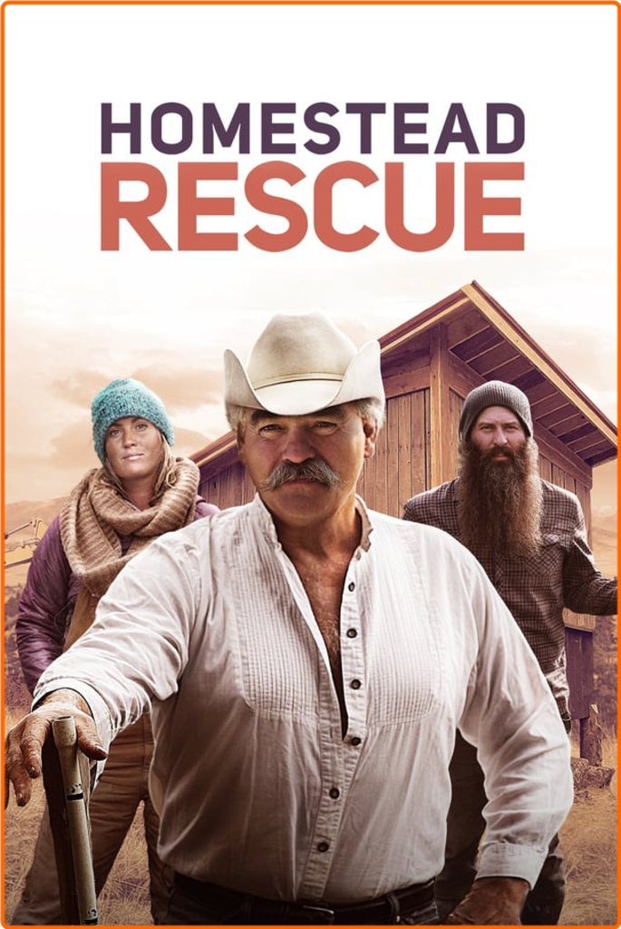 [Image: k5hda449jaep.png]