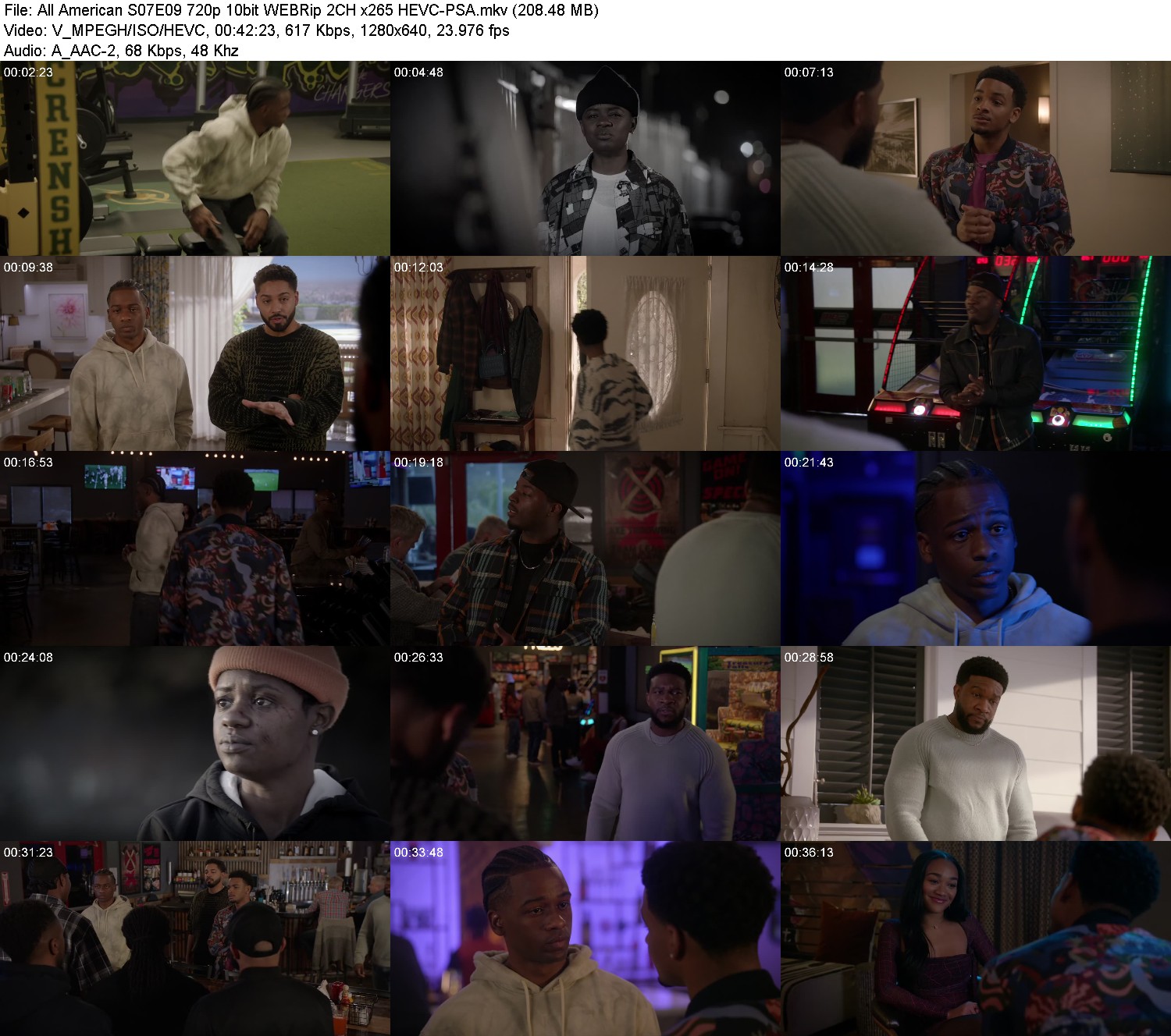 [Image: 4ylm71fcf5il.jpg]