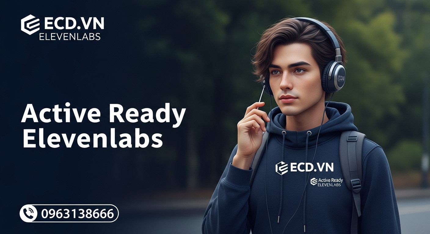 elevenlabs voice premium