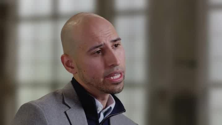 [Image: qkqs94r69tqx.jpg]