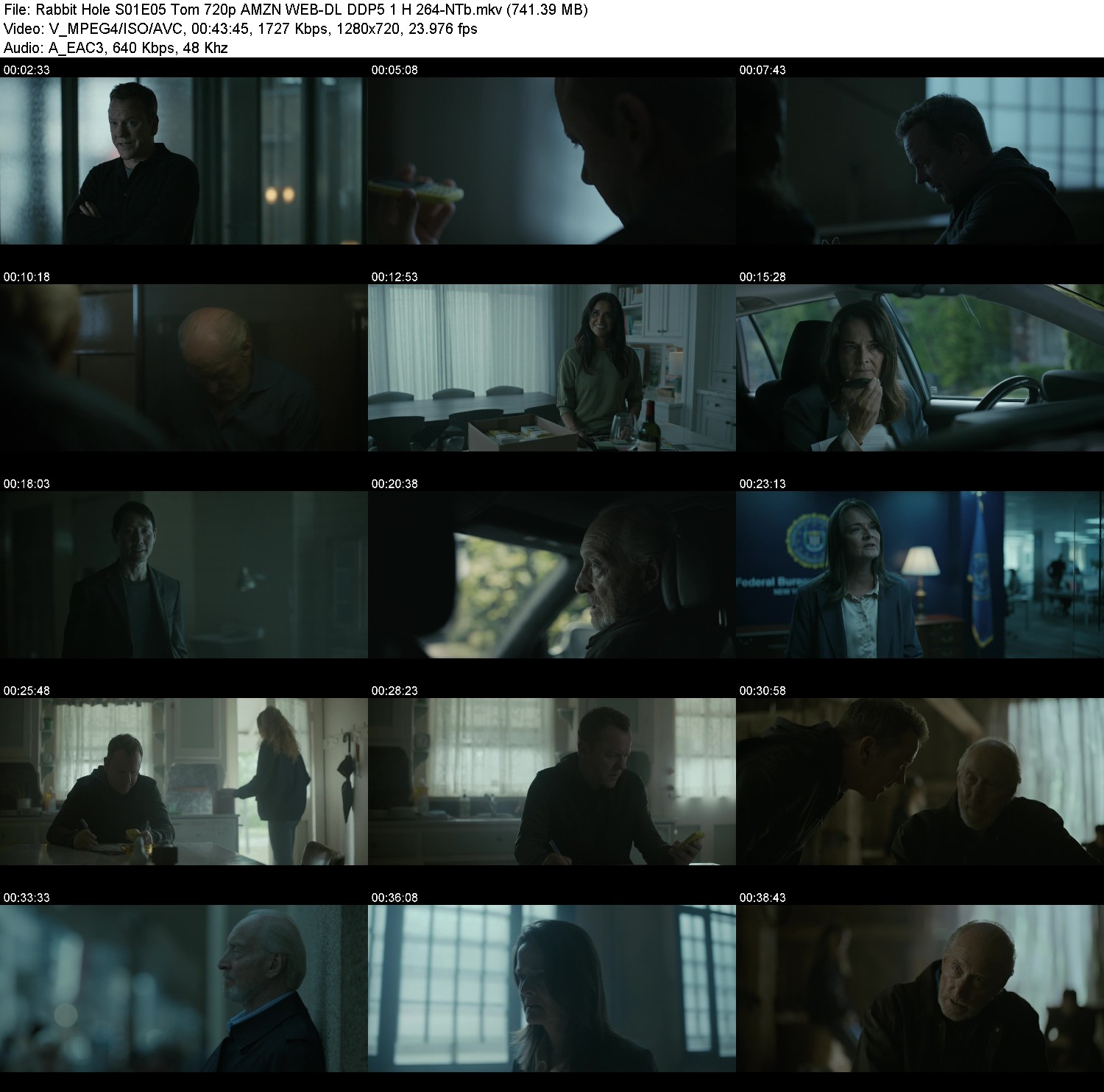 [Image: mzt2xg9l4y5b.jpg]