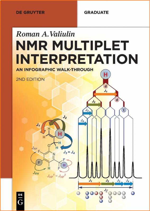 [Image: 9umtr9x4vm4n.png]