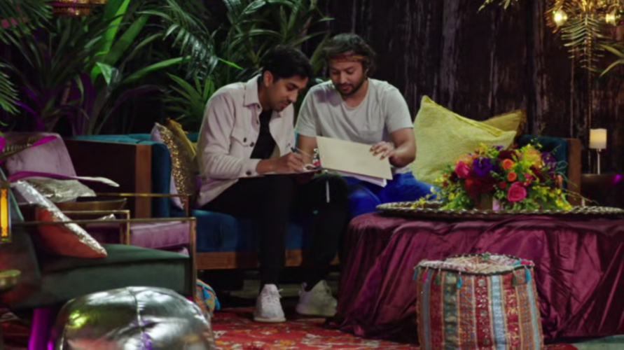 [Image: n54lv0oxpsl2.png]