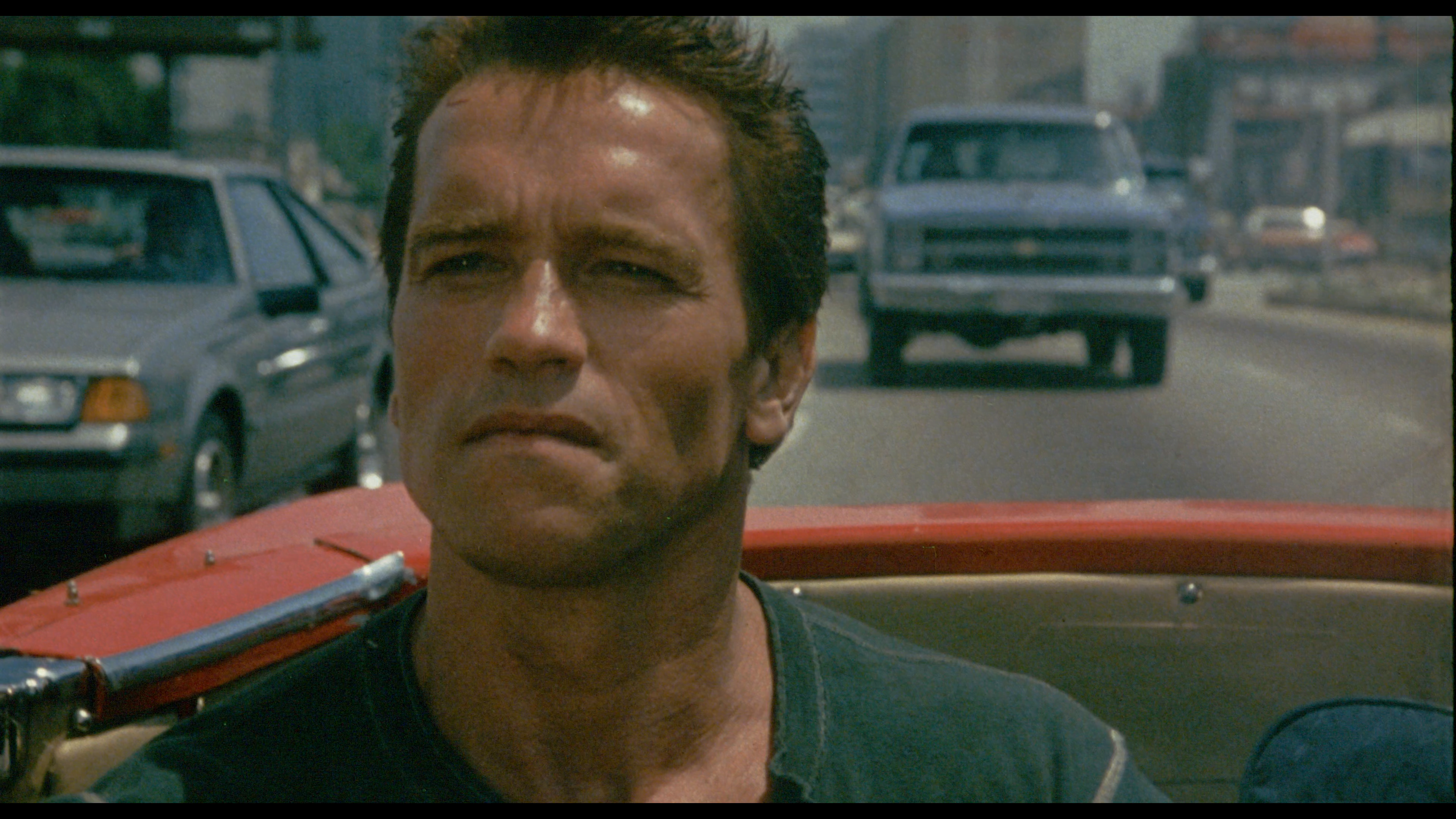 [Image: Commando-1985-35mm-2160p-HEVC-PCM-1-0-0002.png]