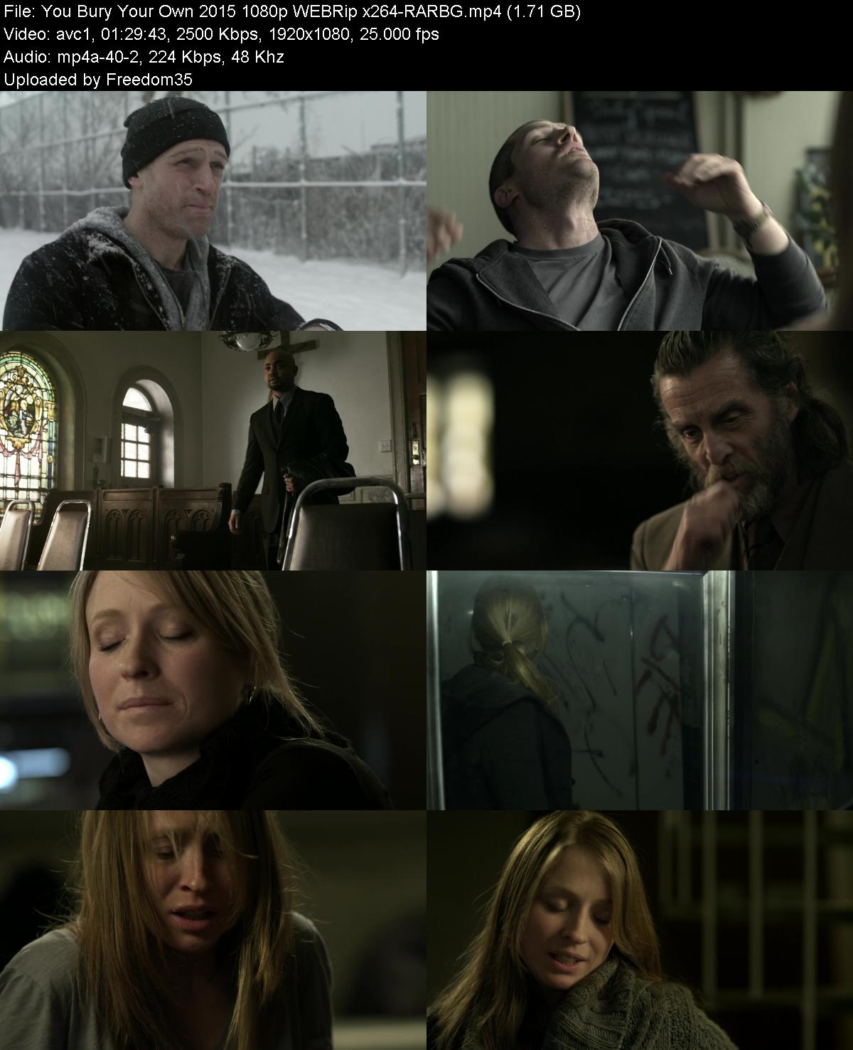 You-Bury-Your-Own-2015-1080p-WEBRip-x264