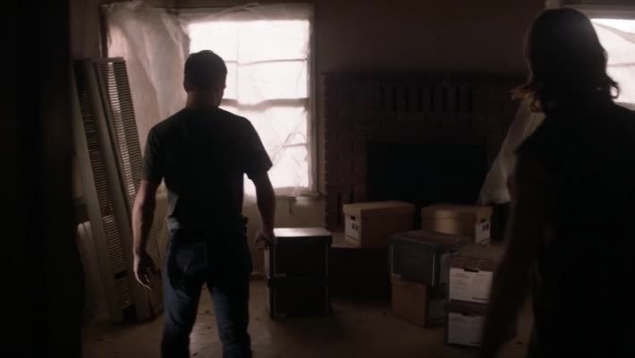 Animal-Kingdom-S05-E09-WEBRip-x264-ION10
