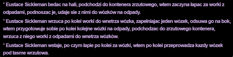 Screenshot-8.png