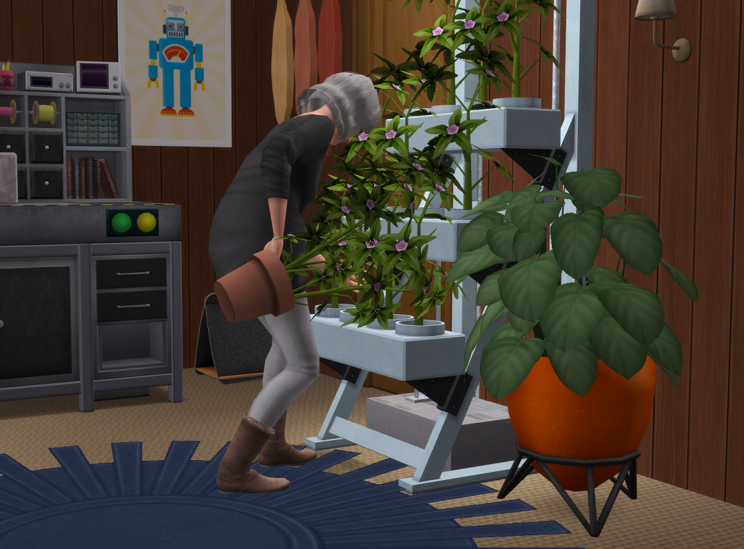 ksnip-20250821-184614