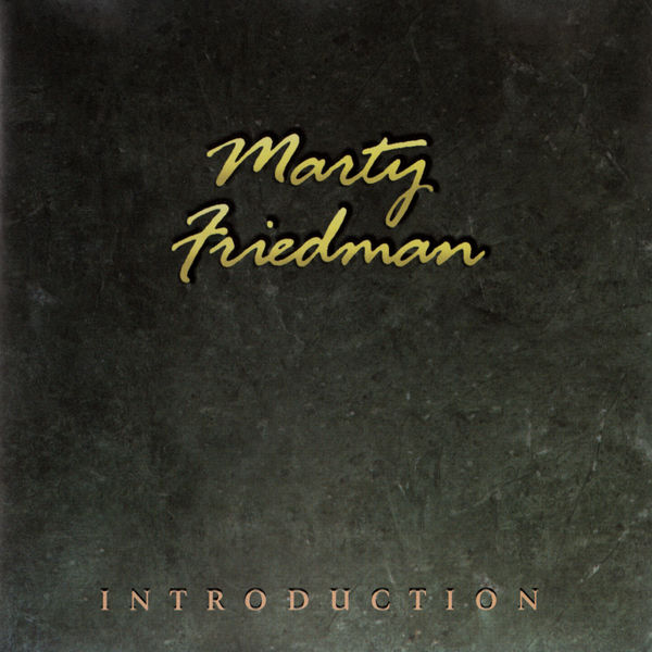 [Image: marty-friedman-introduction-Cover-Art.jpg]