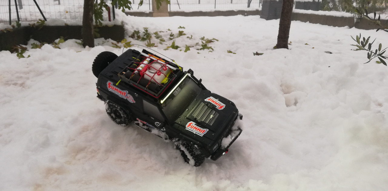 IMG_20191115_165004