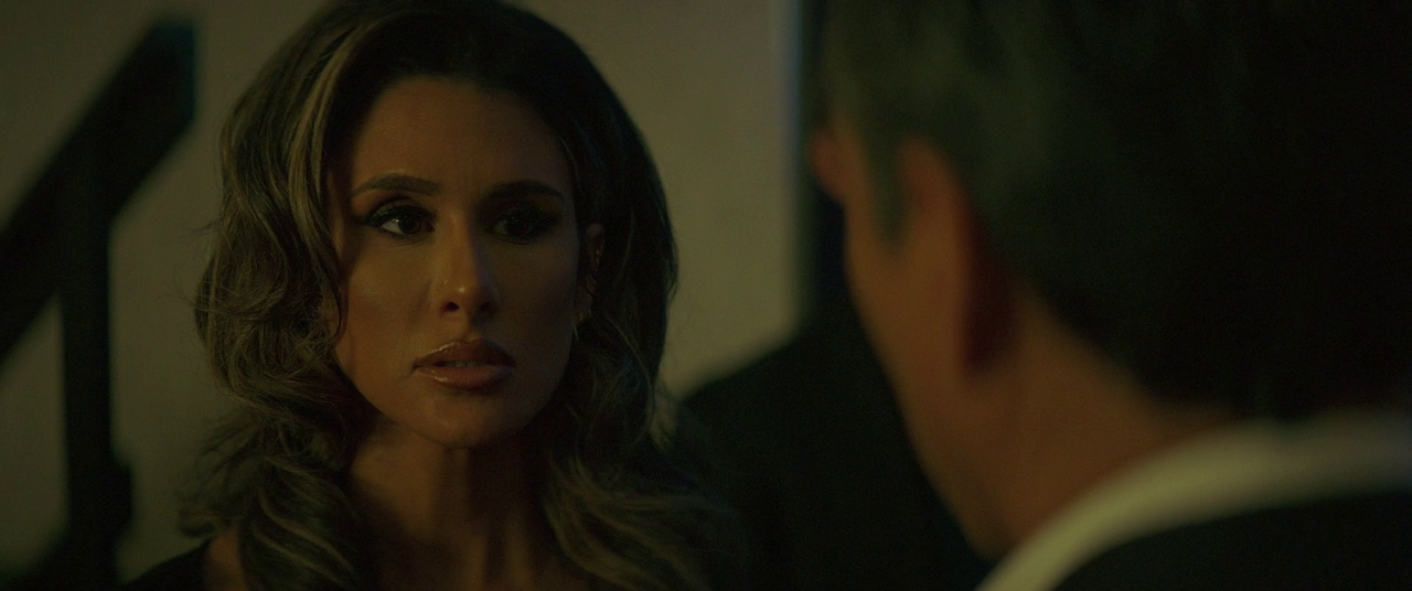 vlcsnap-2025-05-28-22h39m30s049