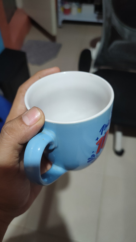 IMG20240521161614.jpg
