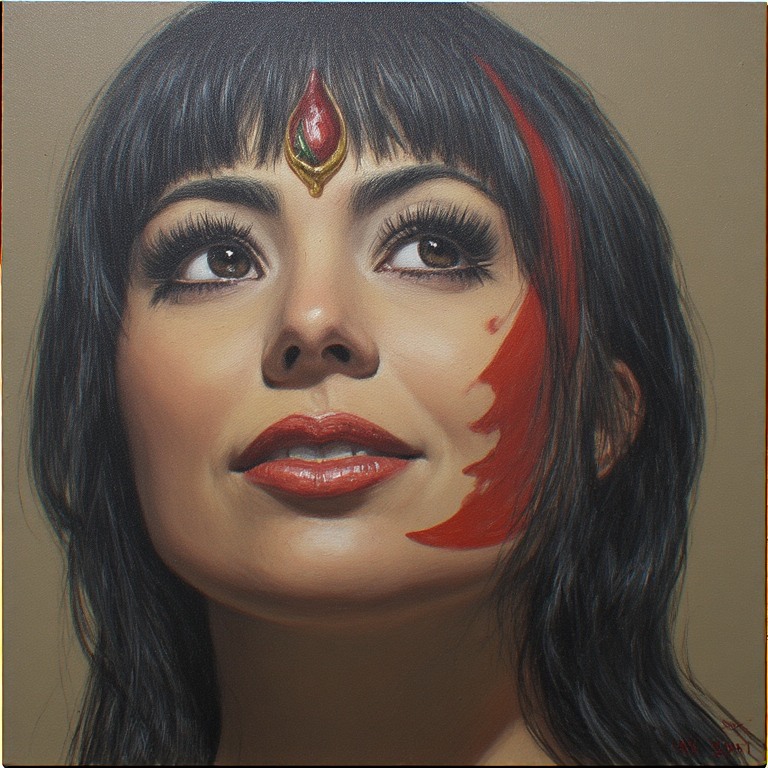 breathtaking-oil-painting-Jos-(56)