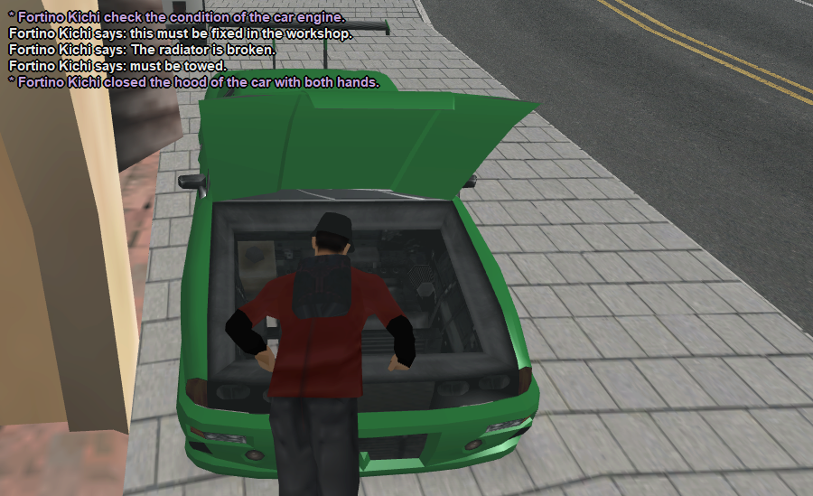 srs018.png