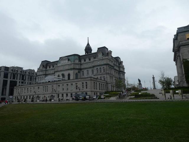 Montréal - DOS SEMANAS EN EL ESTE DE CANADÁ (ONTARIO Y QUÉBEC) (25)