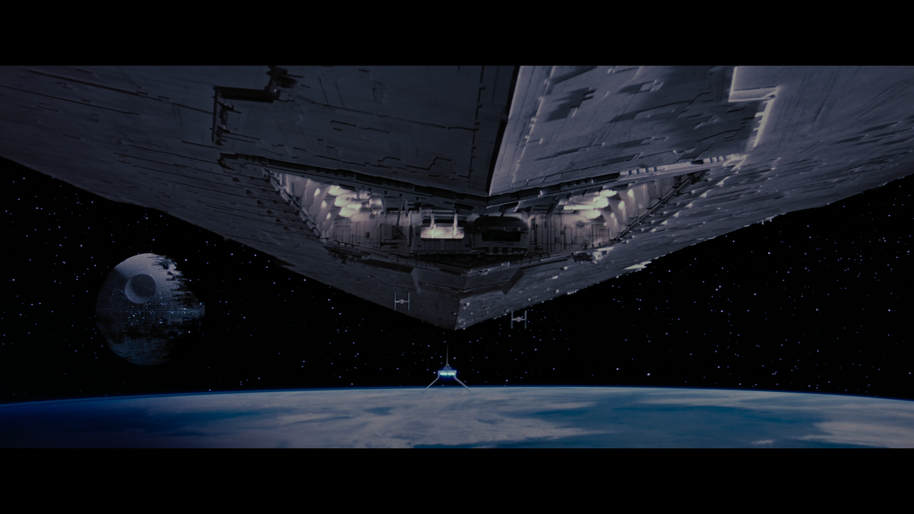 Star Wars - Episode VI - Return of the Jedi.mkv_snapshot_00.02.20_[2022.05.22_20.27.09]