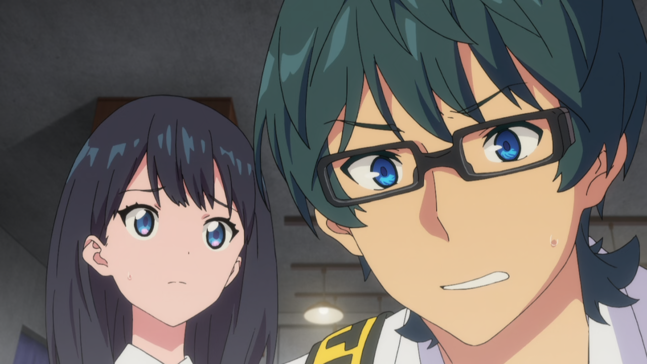 [Prof] S01E01 - Awakening.mkv_snapshot_18.46_[2020.02.01_21.19.0