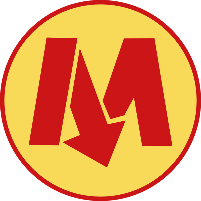 Logo6