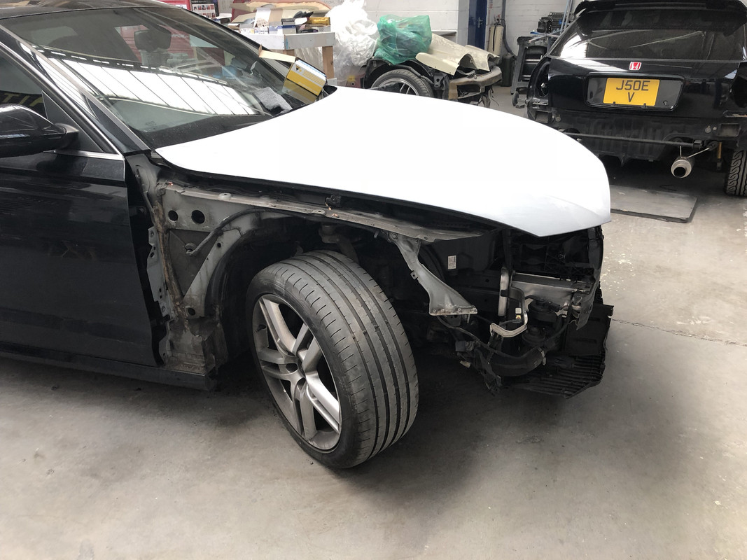 0FF422B3-E4DA-468D-9091-CEAB0B1FEEB9