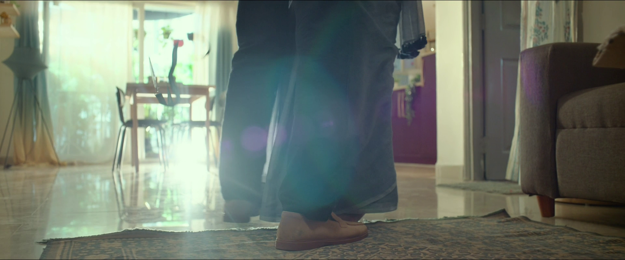 vlcsnap 2025 12 30 16h43m27s912